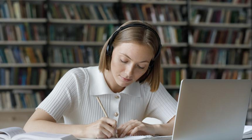 Bu anlatım bozukluğu testini yalnızca &uuml;st&uuml;n zek&acirc;lılar &ccedil;&ouml;zebilir!