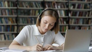 Bu anlatım bozukluğu testini yalnızca üstün zekâlılar çözebilir!