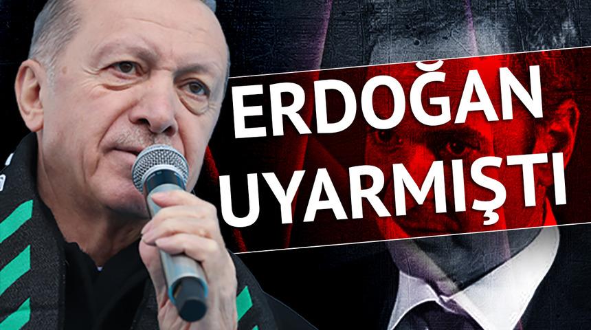 Tarafsızlık politikası rahatsızlık yarattı, yine Türkiye'yi hedef aldı! Miçotakis endişesini açıkladı... "Çatışmaktan korkmuyorum"