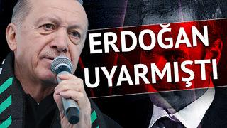Tarafsızlık politikası rahatsızlık yarattı, yine Türkiye'yi hedef aldı! Miçotakis endişesini açıkladı... Çatışmaktan korkmuyorum