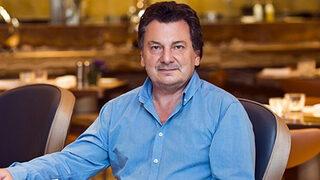 Vedat Milor Son siyasi tweetini attı! Yeni kararını duyurdu