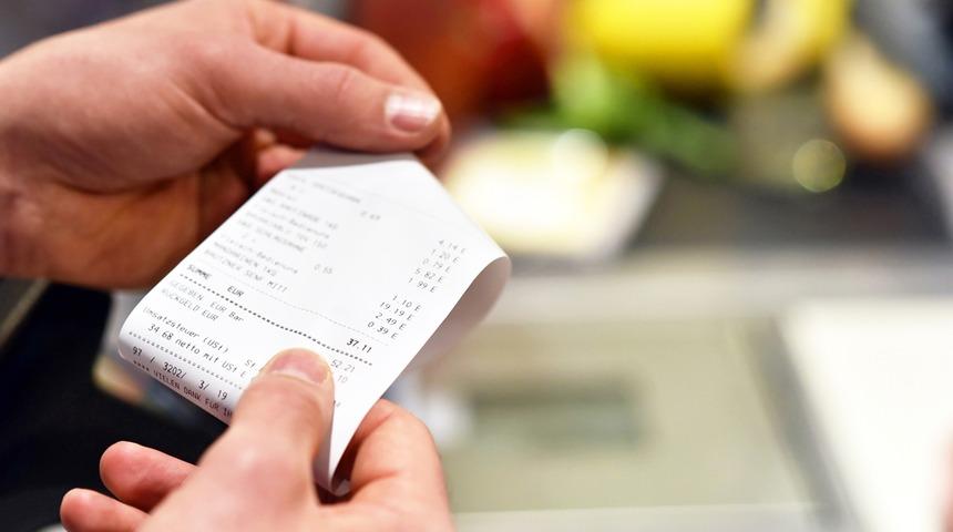 Üreticide 5, markette 17,5 TL! Yüzde 248’lik fiyat farkı 