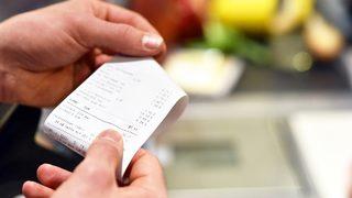 Üreticide 5, markette 17,5 TL! Yüzde 248’lik fiyat farkı 