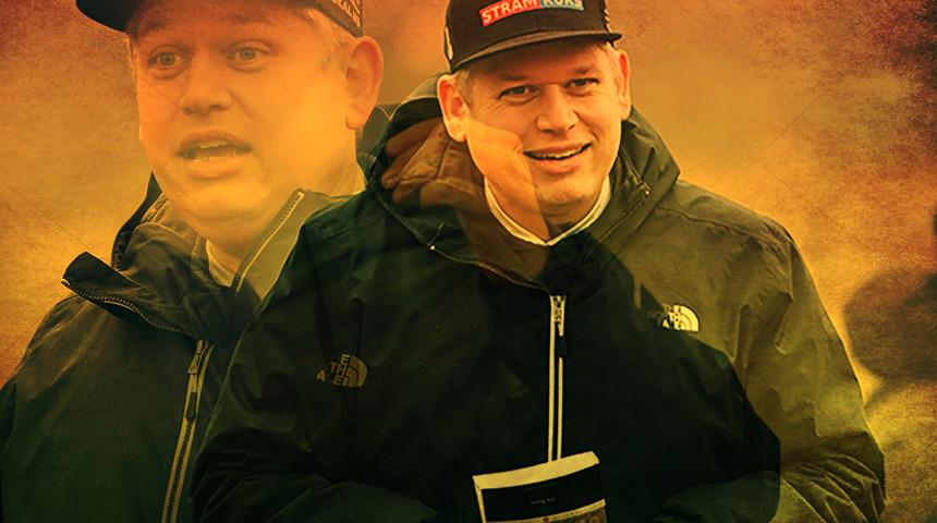 İsveç dersini aldı! Kristersson'dan "kullanışlı aptallar" çıkışı: Peş peşe yaşanan skandallar itibar kaygısı yarattı