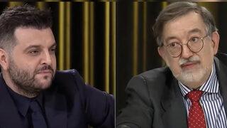 Canlı yayına damga vuran sözler! Murat Bardakçı'dan Kaşıkçı Elması açıklaması: Fransa'da satmak istedik, 1963'e kadar kimsenin haberi yoktu