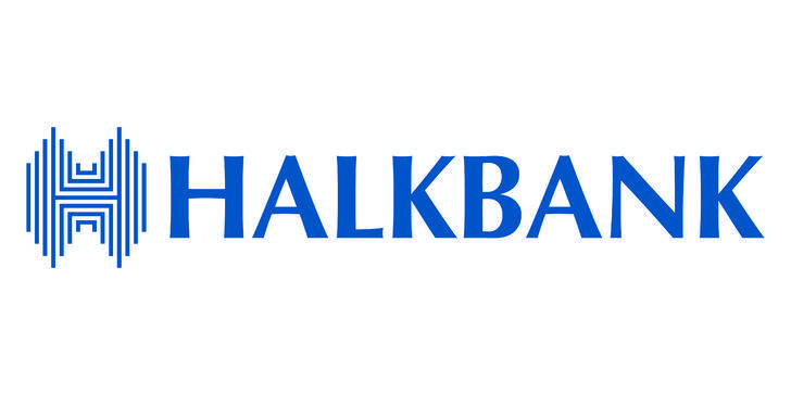 Halkbank çöktü mü, neden açılmıyor? Sorun ne zaman düzelecek? 1 Şubat 2023 Halkbank mobil uygulama ve web'de erişim problemi!