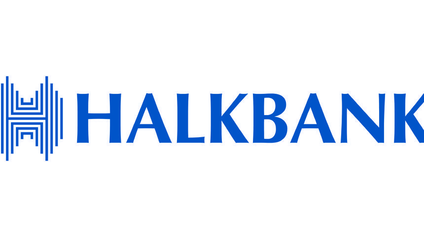 Halkbank çöktü mü, neden açılmıyor? Sorun ne zaman düzelecek? 1 Şubat 2023 Halkbank mobil uygulama ve web'de erişim problemi!