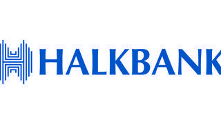 Halkbank çöktü mü, neden açılmıyor? Sorun ne zaman düzelecek? 1 Şubat 2023 Halkbank mobil uygulama ve web'de erişim problemi!