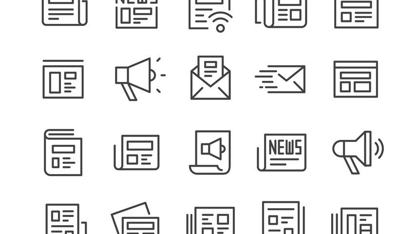 Makale nasıl yazılır, makale kuralları nelerdir? Makale yazarken nelere dikkat edilmelidir, akademik makale nasıl yazılır?