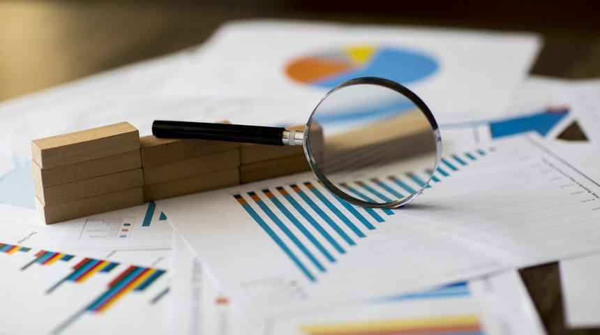 Kaynakça nasıl yazılır, kitap kaynakçası nasıl yazılır? Kaynakça yazarken nelere dikkat edilmelidir, kaynakça kuralları nedir?