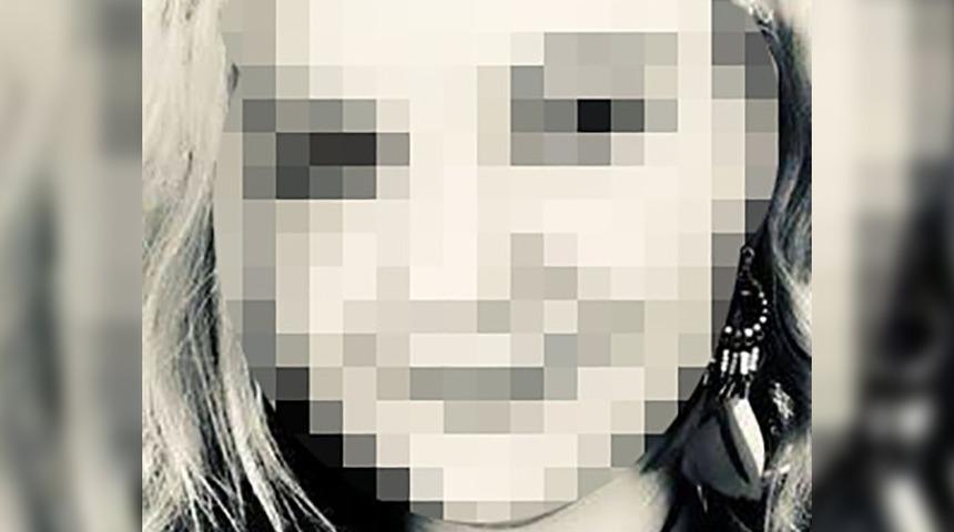 İstanbul'da iğrenç olay! Her satırı mide bulandırıcı, 'doğruluk mu cesaret mi' oyunuyla öğrencilerini taciz etti: Siyahi öğretmenin cinsel organını görmek istiyorum