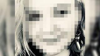 İstanbul'da iğrenç olay! Her satırı mide bulandırıcı, 'doğruluk mu cesaret mi' oyunuyla öğrencilerini taciz etti: Siyahi öğretmenin cinsel organını görmek istiyorum