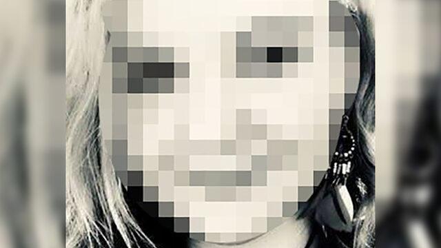 İstanbul'da iğrenç olay! Her satırı mide bulandırıcı, 'doğruluk mu cesaret mi' oyunuyla öğrencilerini taciz etti: Siyahi öğretmenin cinsel organını görmek istiyorum