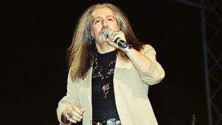 Barış Manço kimdir, neden öldü? Barış Abi'nin 50 yıllık vasiyeti açıklandı!