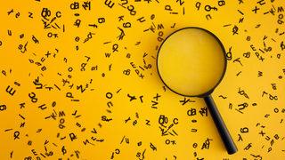 Yavaş zıt anlamlısı nedir? Yavaş kelimesinin zıt anlamlıları ile örnek cümleler 