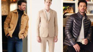 Şıklığı ve rahatlığı buluşturan Avva ürünlerinde kaçırılmayacak fırsatlar