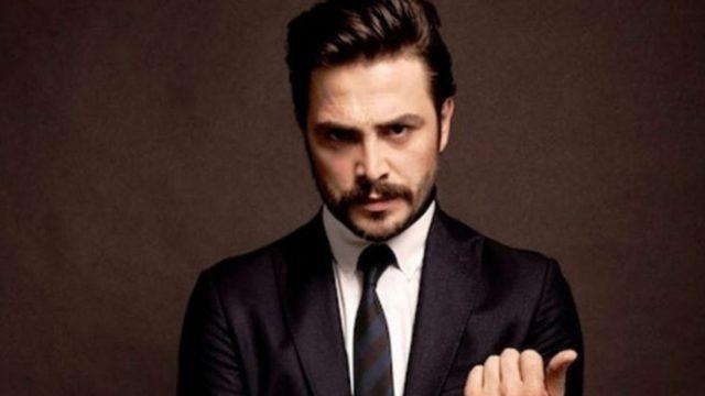 Ahmet Kural’dan üzen haber! Apar topar ameliyata alındı