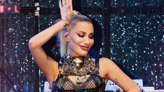  “At gibi aşığım” demişti! İrem Derici’nin yeni aşkı Survivor'ın yıldızı çıktı