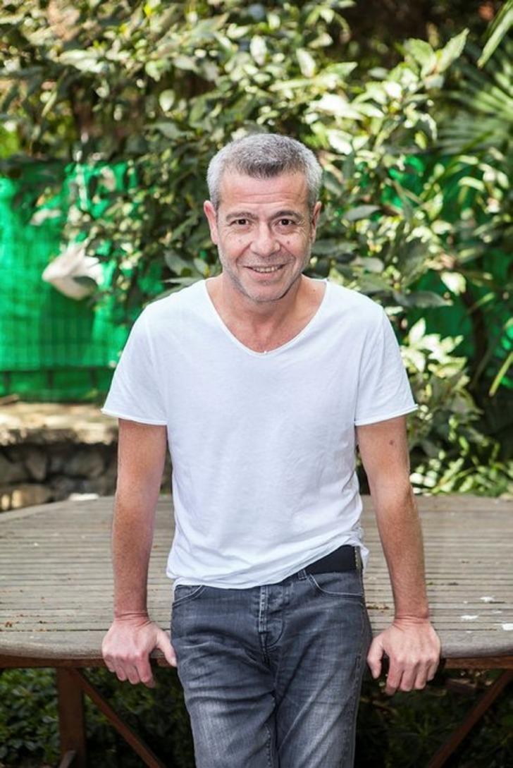 Evlilikte Yaş Farkı Sorun Olur mu Evlilikte Yaş Farkı Sorun Olur mu