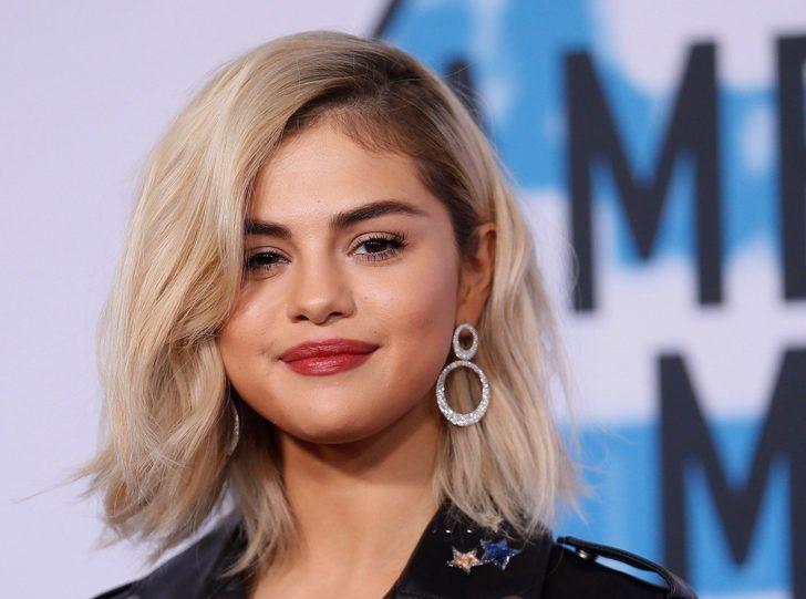 Onca ismi geride bıraktı! İşte yılın kadını... G1