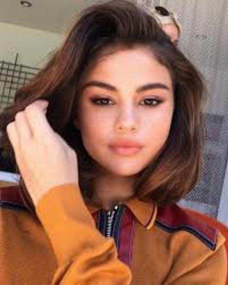 Onca ismi geride bıraktı! İşte yılın kadını... G4