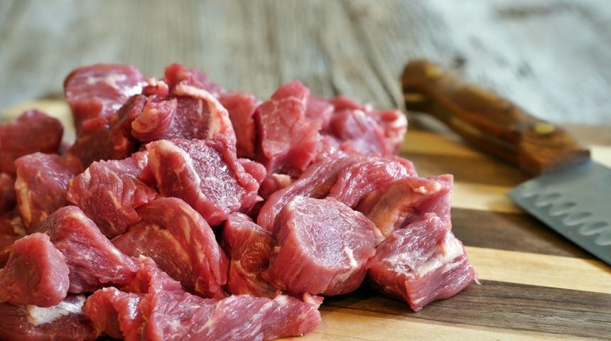 Kırmızı et için dikkat çeken karar: Ramazan bitene kadar zam yok!