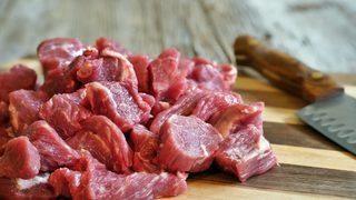 Kırmızı et için dikkat çeken karar: Ramazan bitene kadar zam yok!