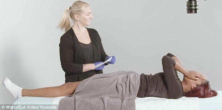 Bu seks oyuncaklarını deneyene 125 milyar maaş! G5