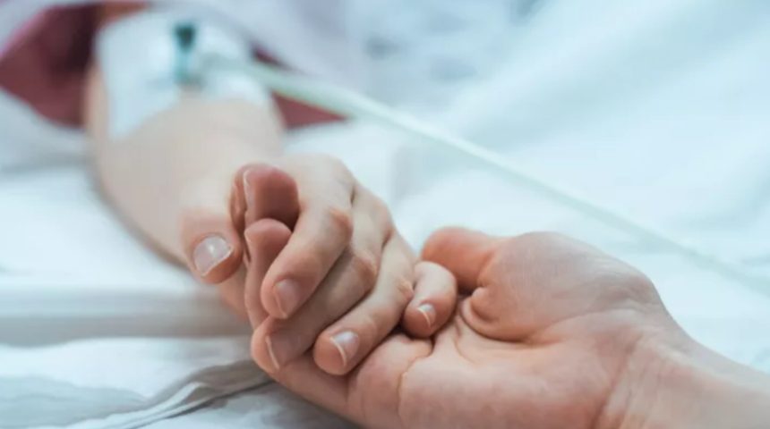 Dikkat! Sağlık Bakanlığından uyarı: Strep A bakterisinde 24 saat çok önemli 