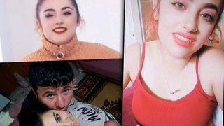 Canlı yayındaki itirafıyla ağızları açık bırakmıştı! Türkiye'nin konuştuğu cinayetin arkasından TikTok çıktı