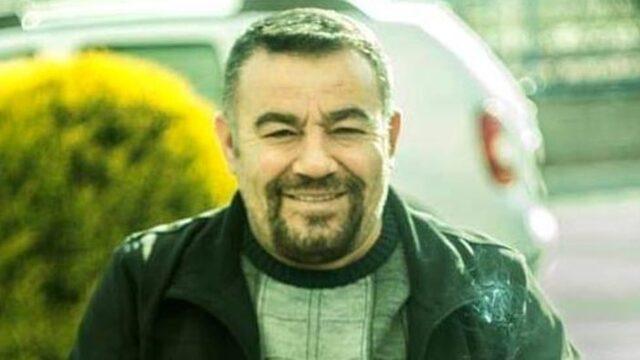 'Elvan Dalton' lakaplı Elvan Yılmaz hayatını kaybetti! Çalgı Çengi'nin müziklerini yapmıştı