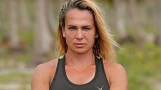 Survivor Nagihan'dan Acun Ilıcalı'yı kızdıracak sözler! ''Survivor hayatımı alt üst etti'' 