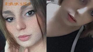 Öykü'nün ölümü şüpheli bulunmuştu! Acılı baba şikayetçi olma konusunda kararsız kaldı, sebebi ise...