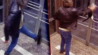 Serbest bırakılan kedi düşmanı hakkında yeni karar! Görüntüler sosyal medyada büyük tepki toplamıştı