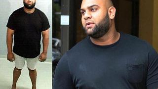 Suç örgütü üyesi Bodrum'da lüks villada yakalandı! Avusturalya'nın en çok aranan kişisi olduğu ortaya çıktı