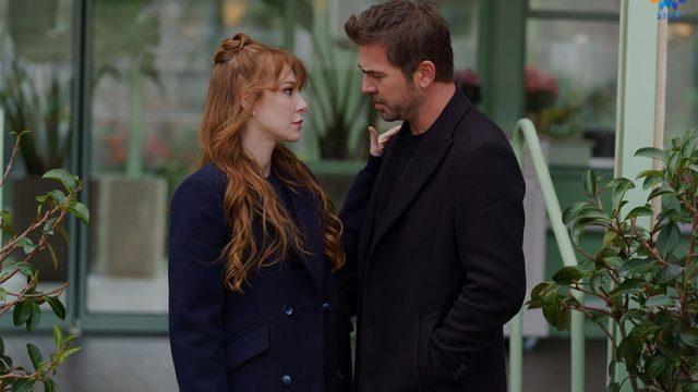 Çöp Adam 10. bölüm tek parça izle! Star Tv Çöp Adam son bölümde neler yaşandı? İşte 10. bölüm fragmanı