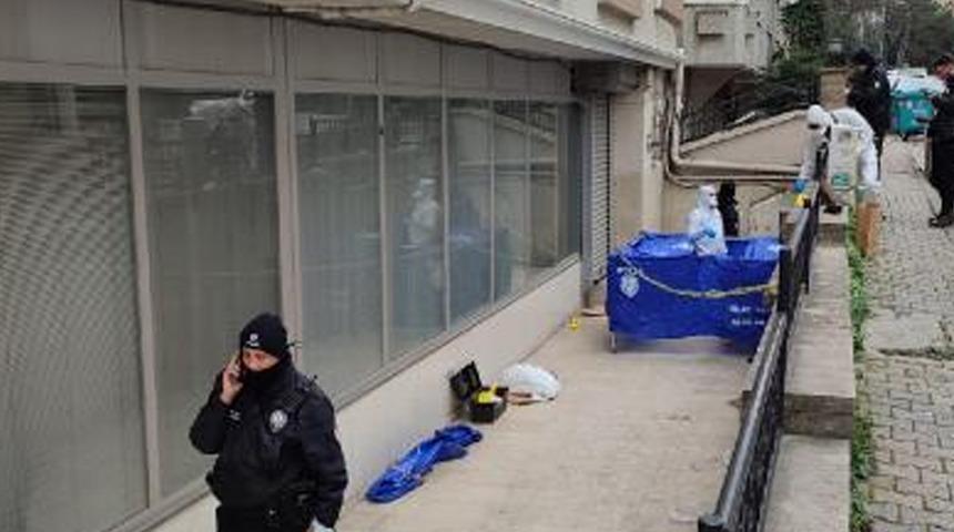 Yeni doğan bebeğini poşete koyup 4. kattan aşağı atmıştı! İlk ifadesi ortaya çıktı: Hamile olduğumu bilmiyordum