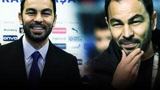 Ne yaptın Selçuk! Fenerbahçe'nin acısını Giresunspor'dan çıkardı... Tam 5 gol!