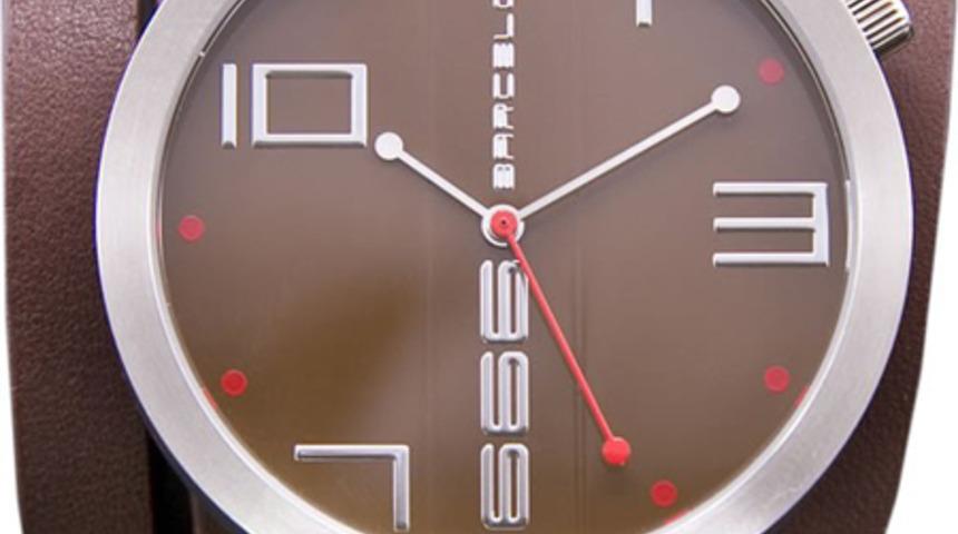 Yılbaşı Hediyeniz Burada