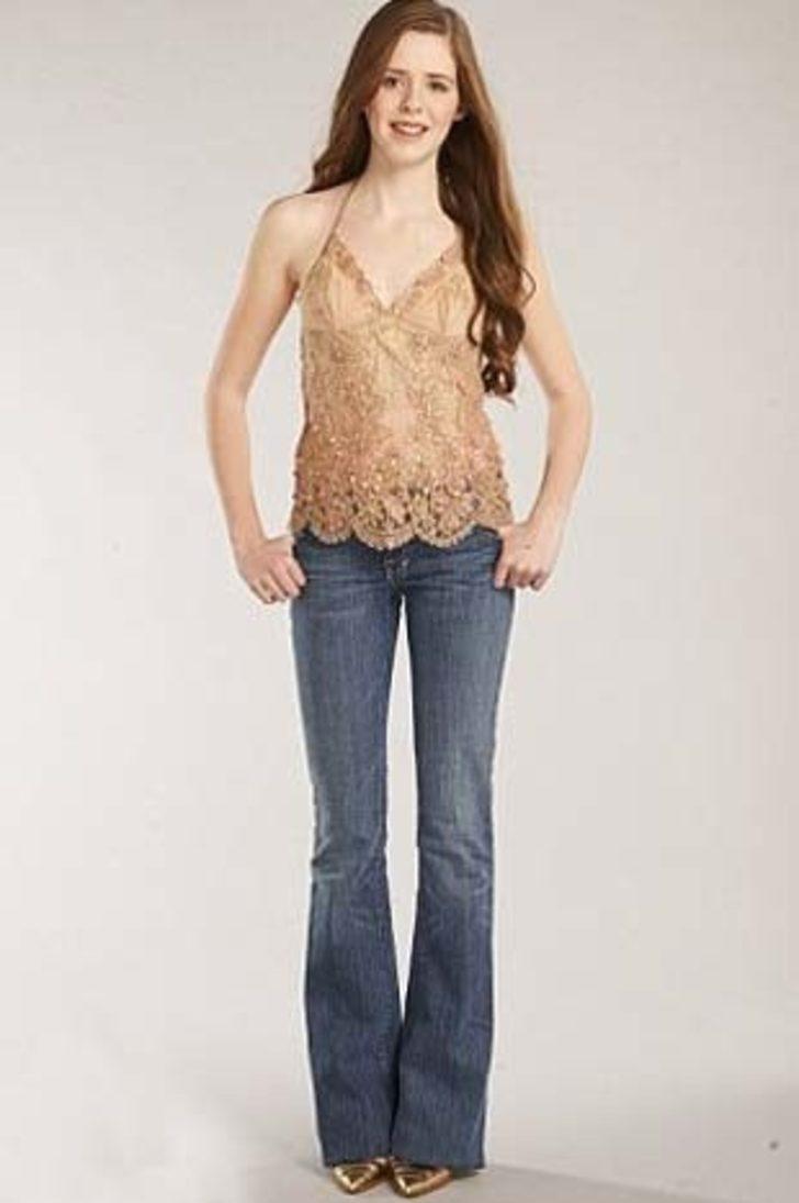 İşte zayıflığının sırrı G2