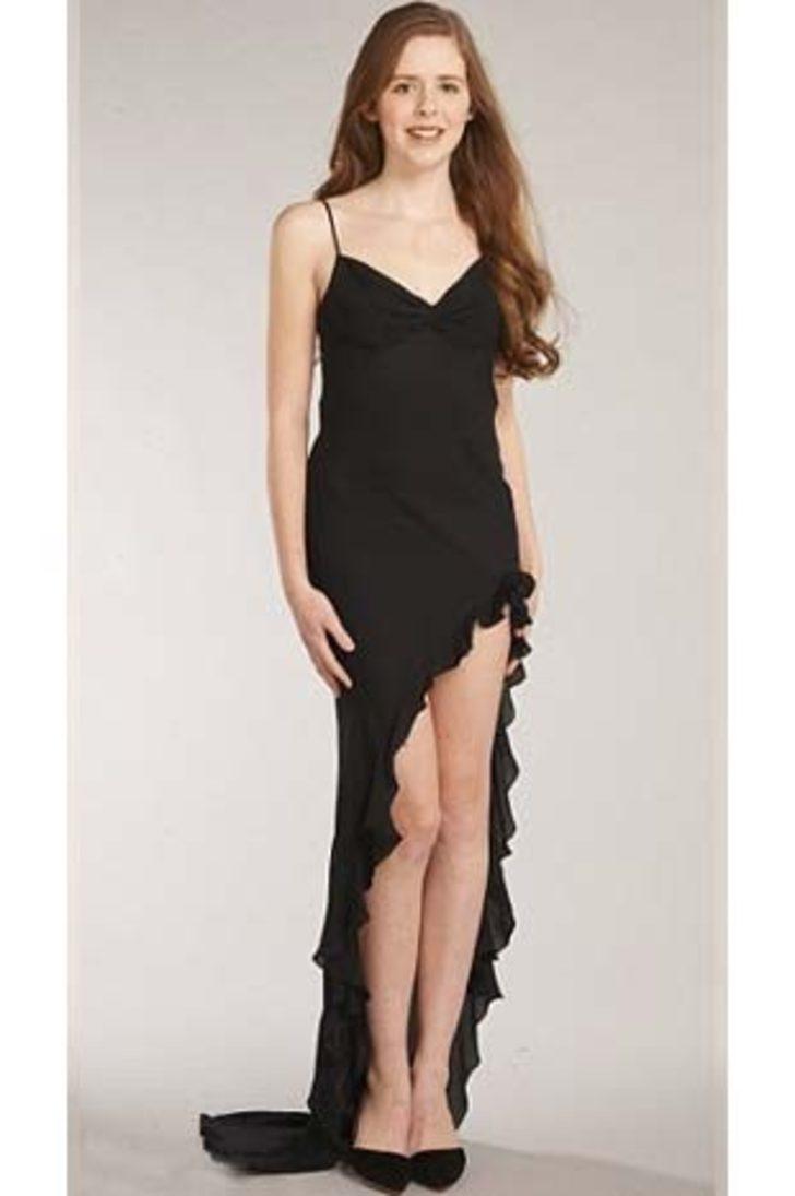 İşte zayıflığının sırrı G4