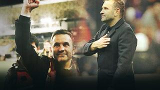 Galatasaray Ümraniyespor maçı sonrası Okan Buruk'tan şampiyonluk açıklaması!