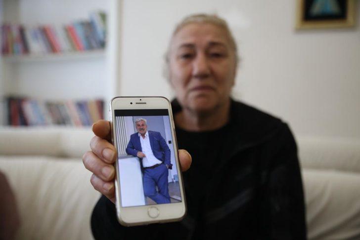 Bademcik ameliyatı sonrası hayatını kaybetti! Doktor ortadan kayboldu