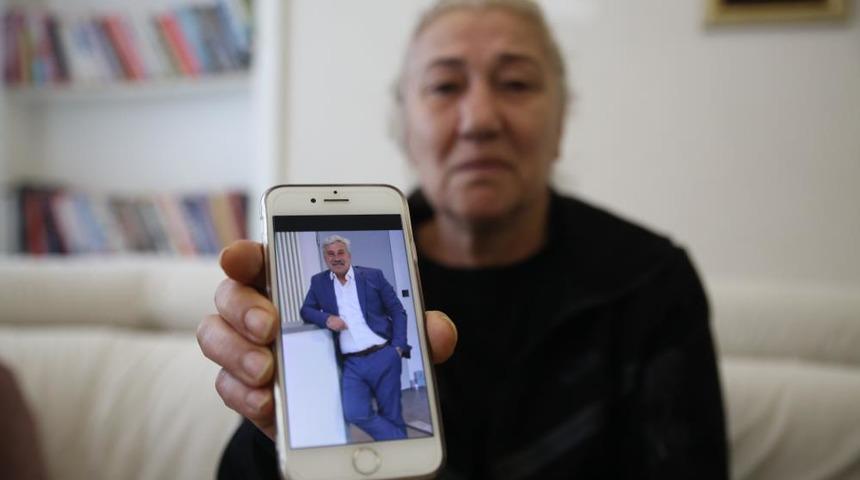 Bademcik ameliyatı sonrası hayatını kaybetti! Doktor ortadan kayboldu