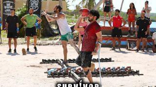 Survivor bu akşam var mı, yok mu? Survivor ne zaman başlayacak? Tv8 yayın akışı