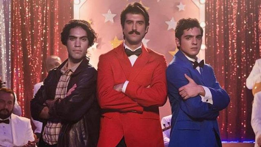 Sinemaseverleri mutlu edecek haftanın filmleri! 7 film birden vizyona girdi (3 Şubat 2023)