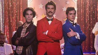 Sinemaseverleri mutlu edecek haftanın filmleri! 7 film birden vizyona girdi (3 Şubat 2023)