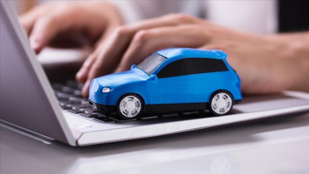 Trafik sigortasında yeni dönem! Basamak sistemi tamamen değişiyor: "İyi sürücüler cezalandırılıyordu" 5