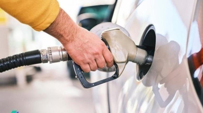 BENZİN ve MOTORİNE İNDİRİM! Araç sahipleri DİKKAT! Hemen depoları doldurun: 8 Şubat 2023 benzin ve motorin fiyatları