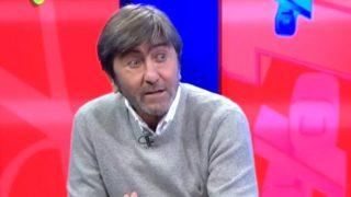 Son dakika: Rıdvan Dilmen'den olay yaratan şampiyonluk kehaneti ve Lale Orta yorumu! 'Şubat ayının sonunda çok farklı şeyler olabilir!', 'Sıkıntılı bir durum var!'